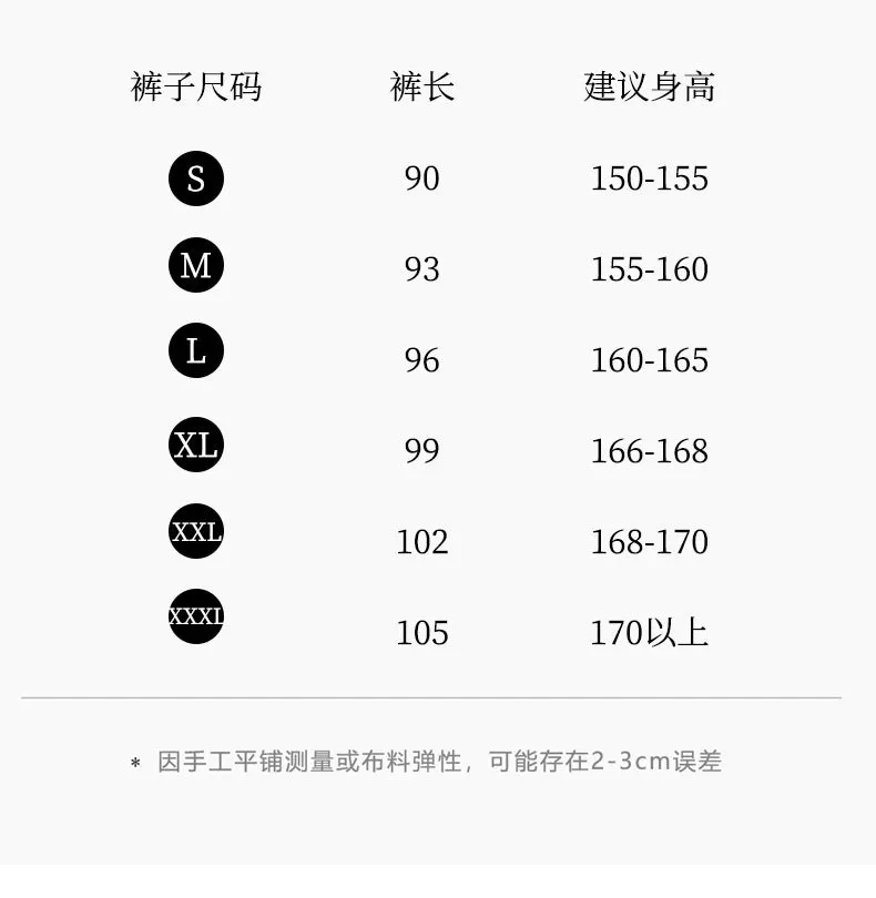 100% Merino Wool Suit Autumn/Winter New Fashion Two-Piece Set Women's Round Neck Pullover Casual High Waisted Trousers Suit