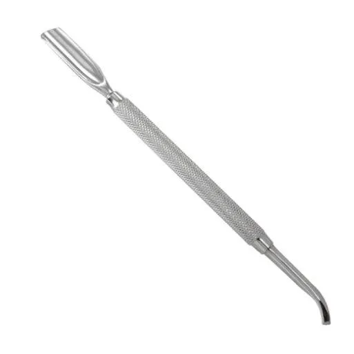 Akzentz Cuticle Pusher