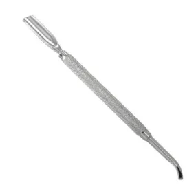 Akzentz Cuticle Pusher