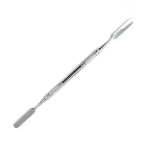 Akzentz Double-Ended Spatula