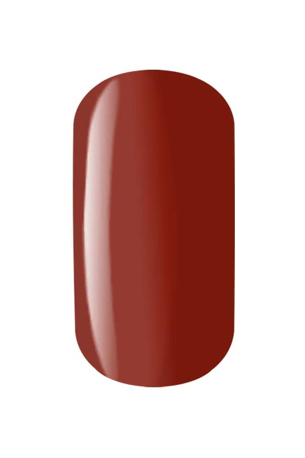 Akzentz Gel Play - Paint Mahogany