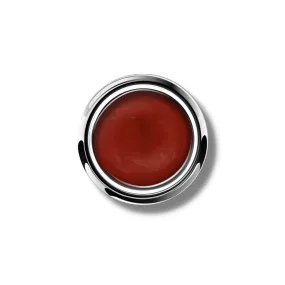 Akzentz Gel Play - Paint Mahogany