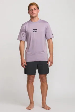 All Day Wave Loose Fit Rashie