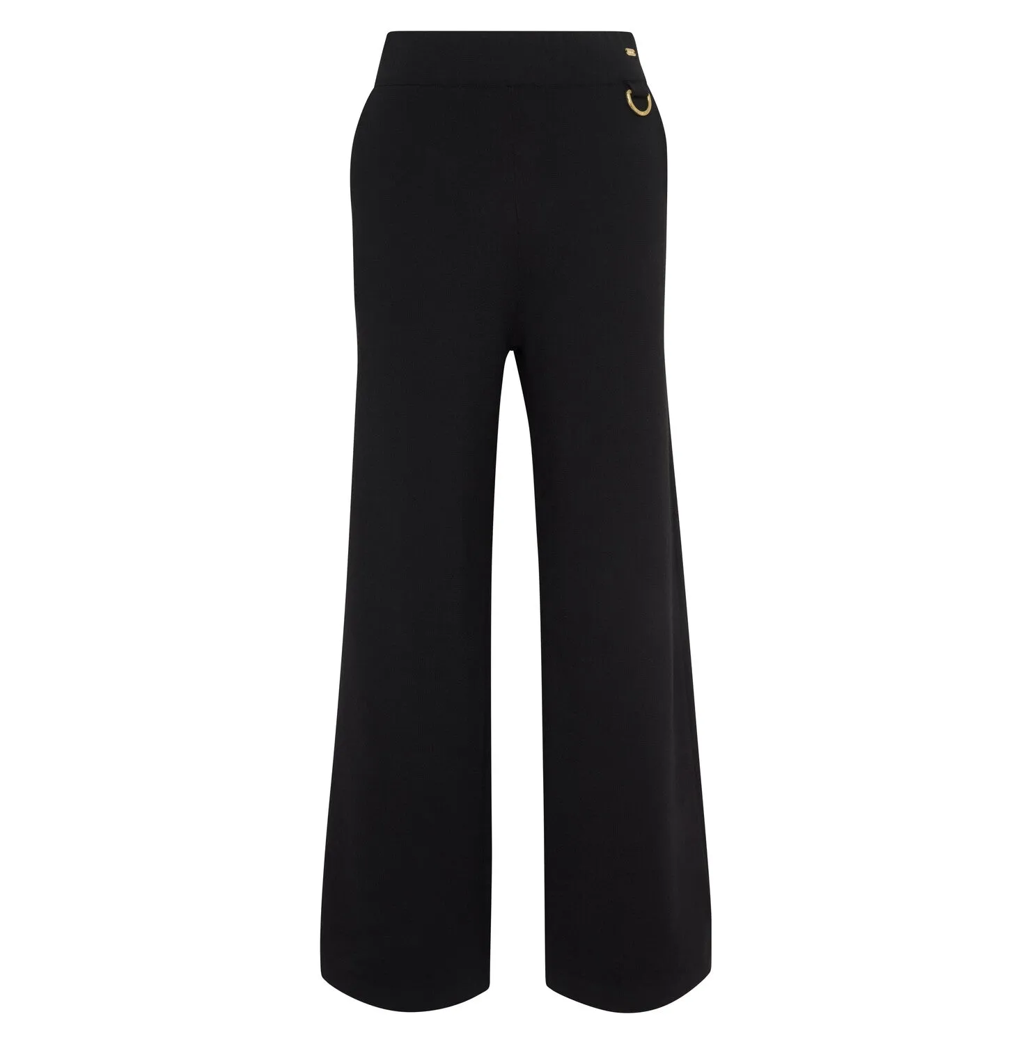 Barbour Anise Knitted Trousers