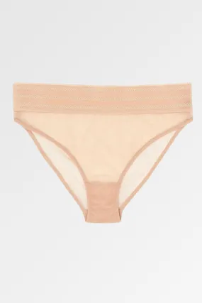 Bare Brief
