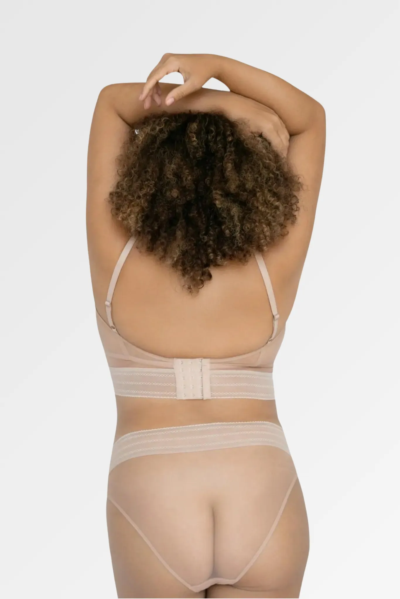 Bare Brief