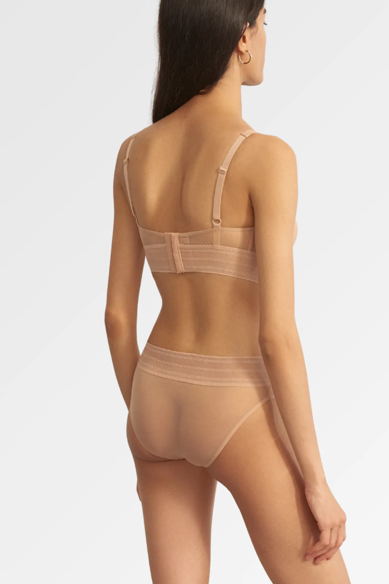 Bare Brief