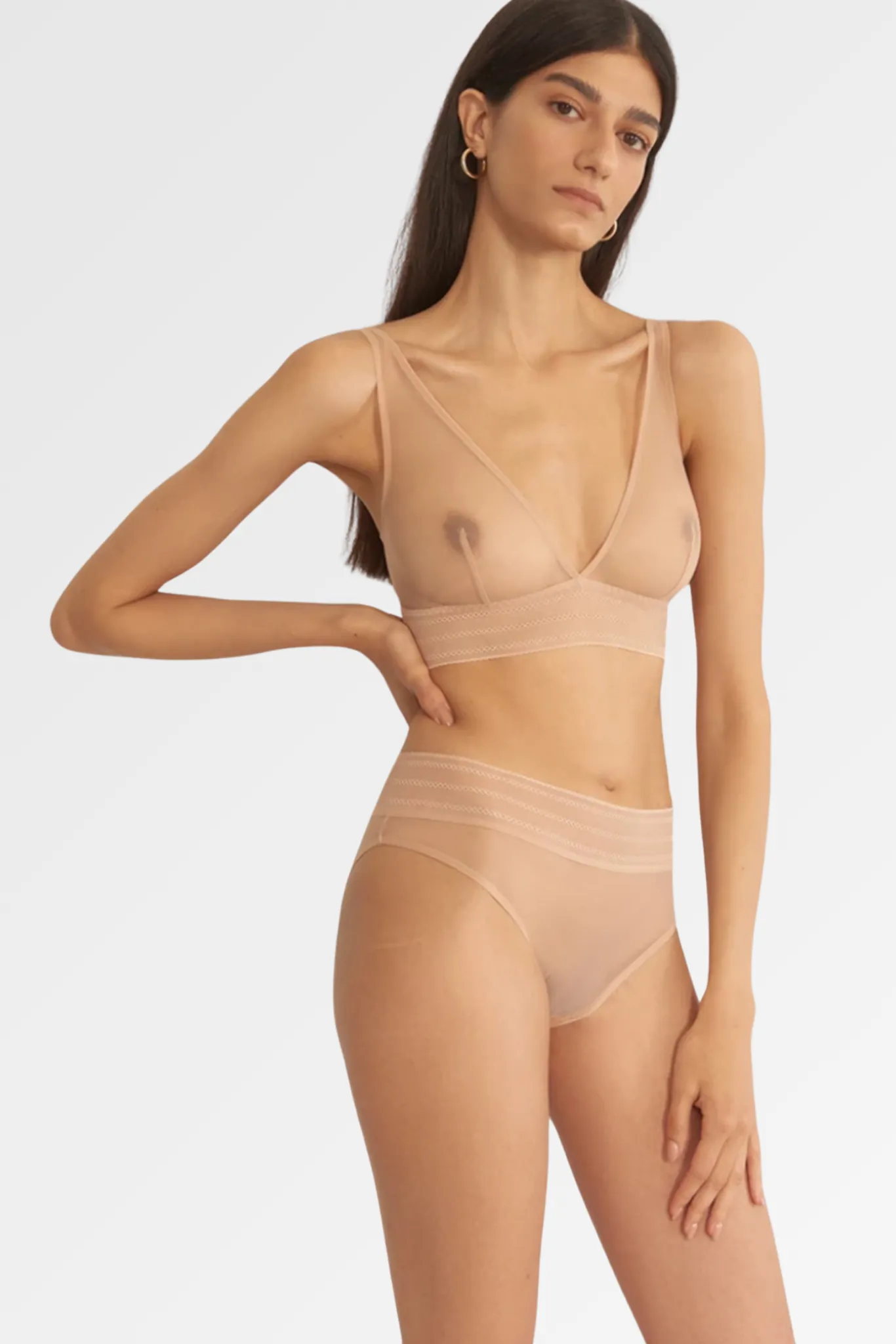 Bare Brief