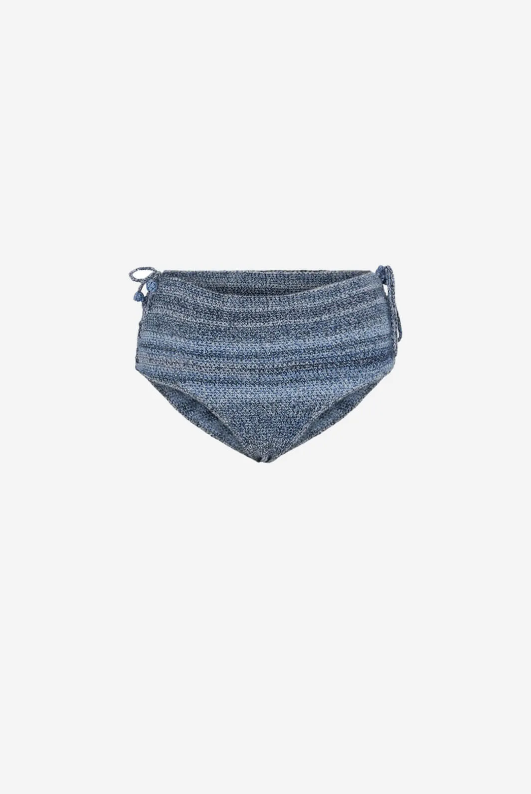 CANESSA CASHMERE URSULA CULOTTE