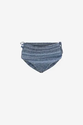 CANESSA CASHMERE URSULA CULOTTE
