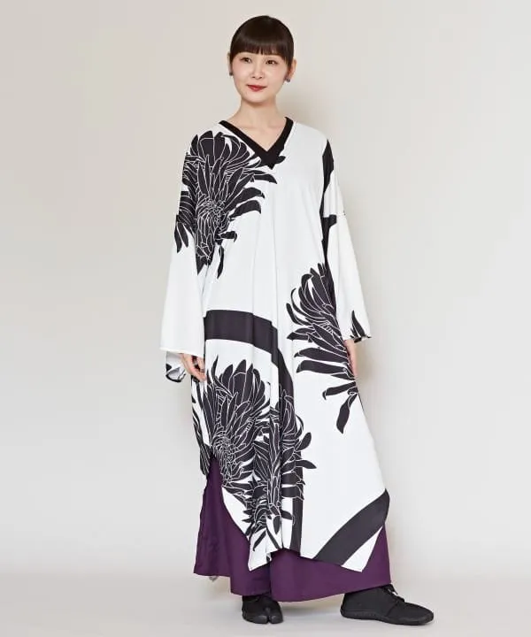 KAEI - Dress