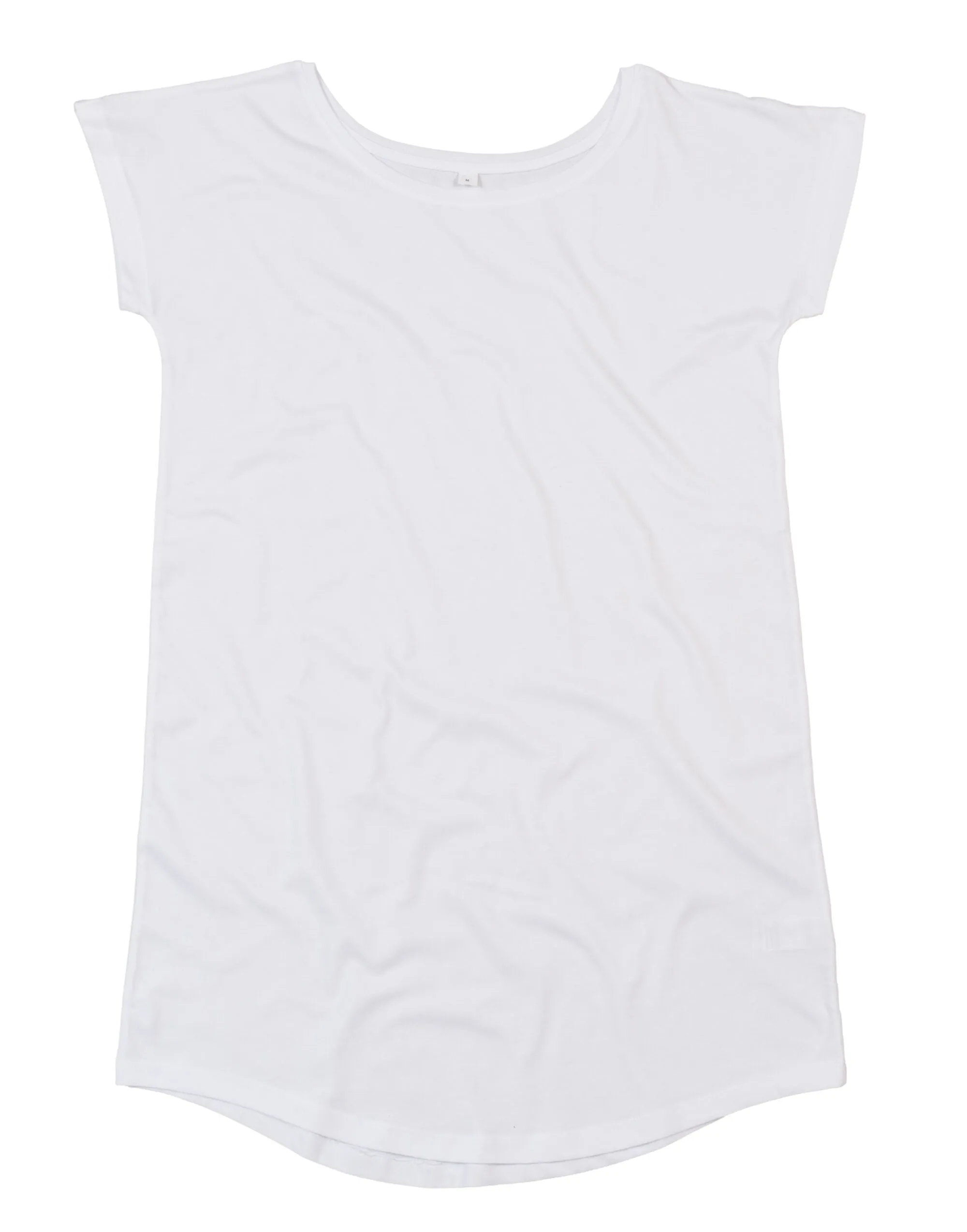 M99 Mantis Women's Loose Fit T Dress