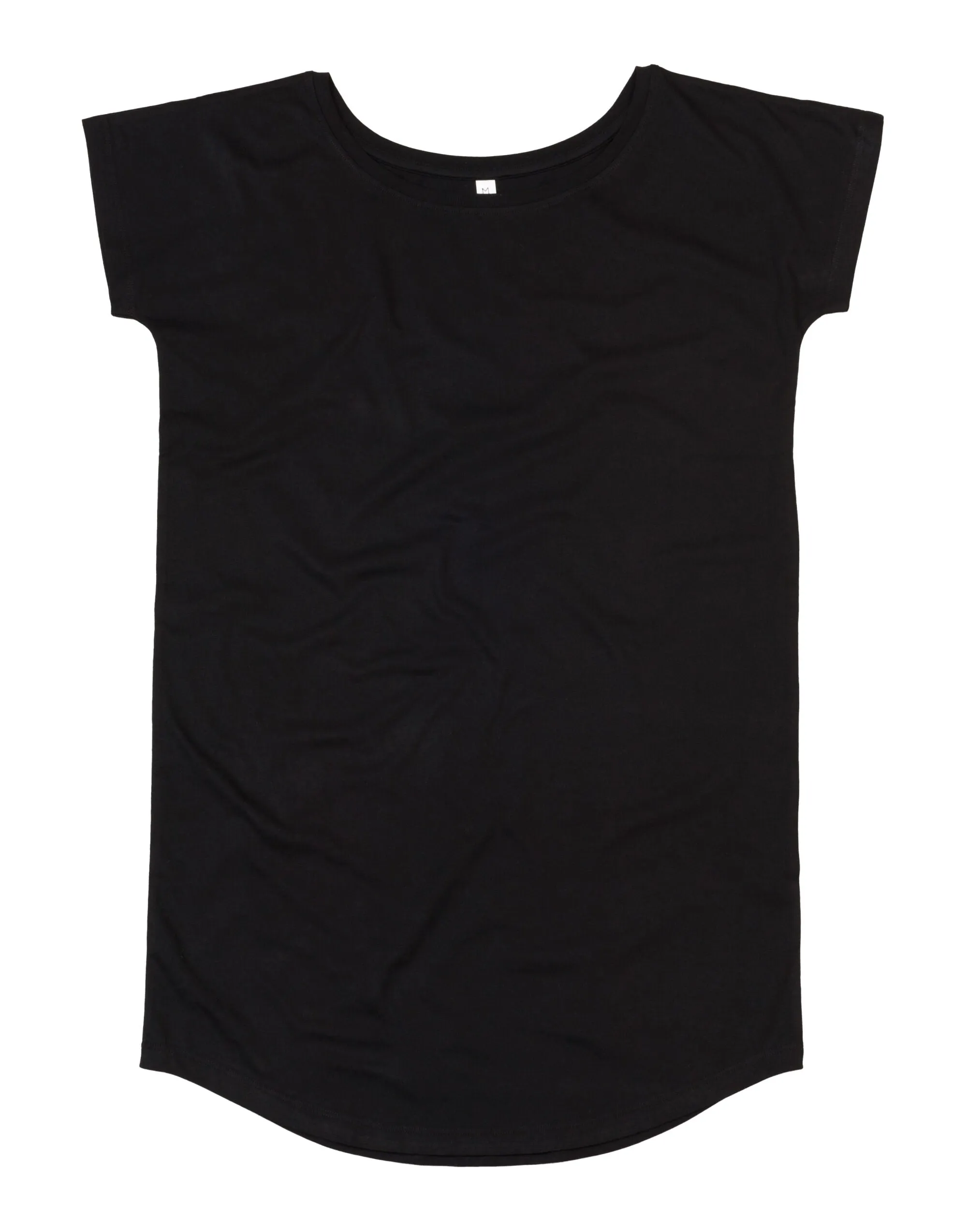 M99 Mantis Women's Loose Fit T Dress