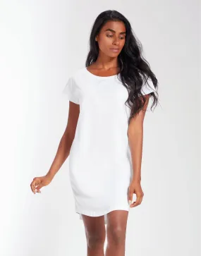 M99 Mantis Women's Loose Fit T Dress