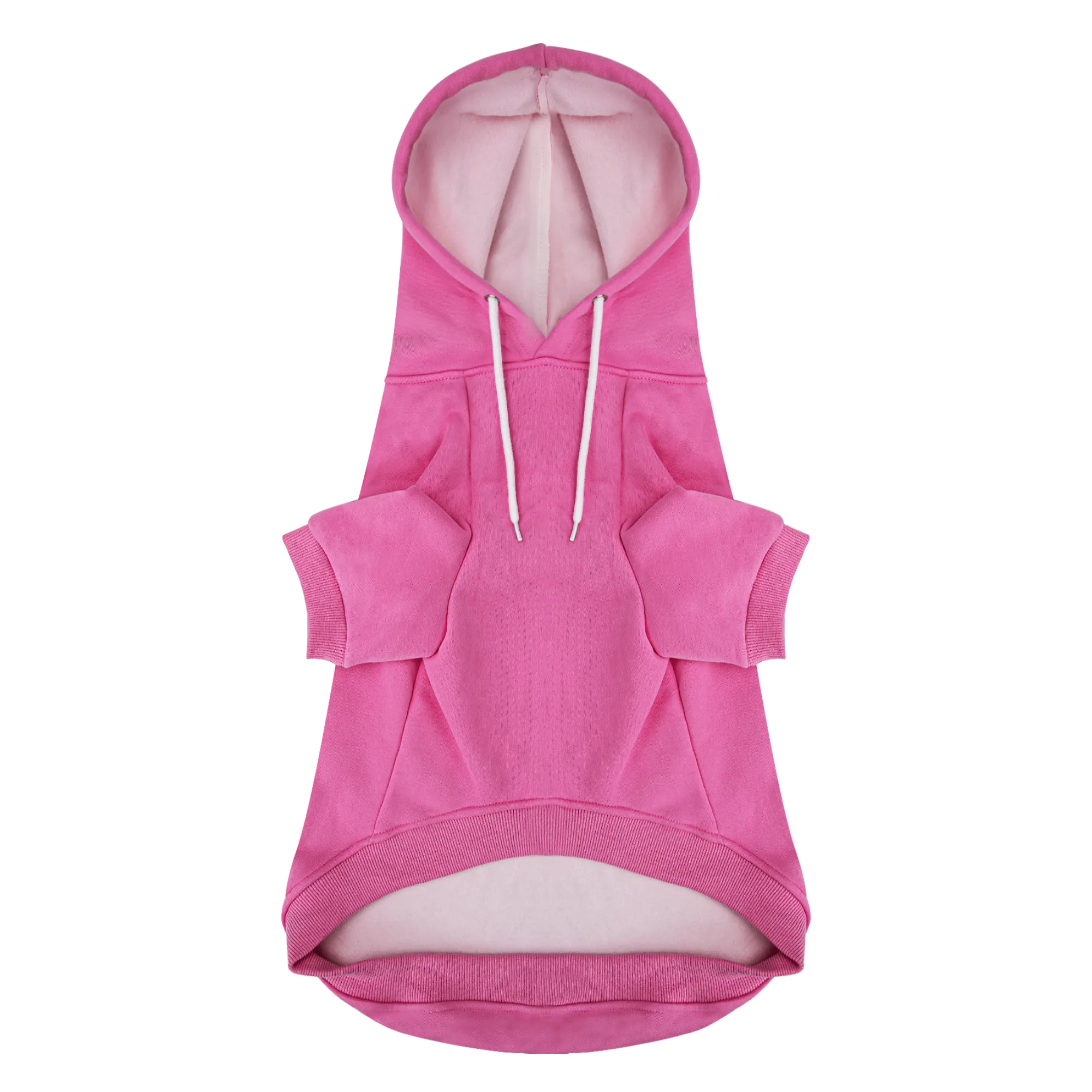 Nap king and Nap queen - Matching French Bulldog Hoodies – Stylish, Cozy & Personalized!