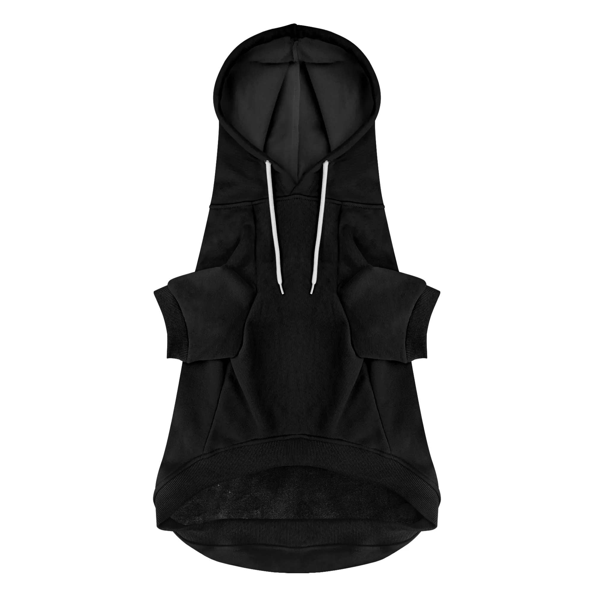 Nap king and Nap queen - Matching French Bulldog Hoodies – Stylish, Cozy & Personalized!