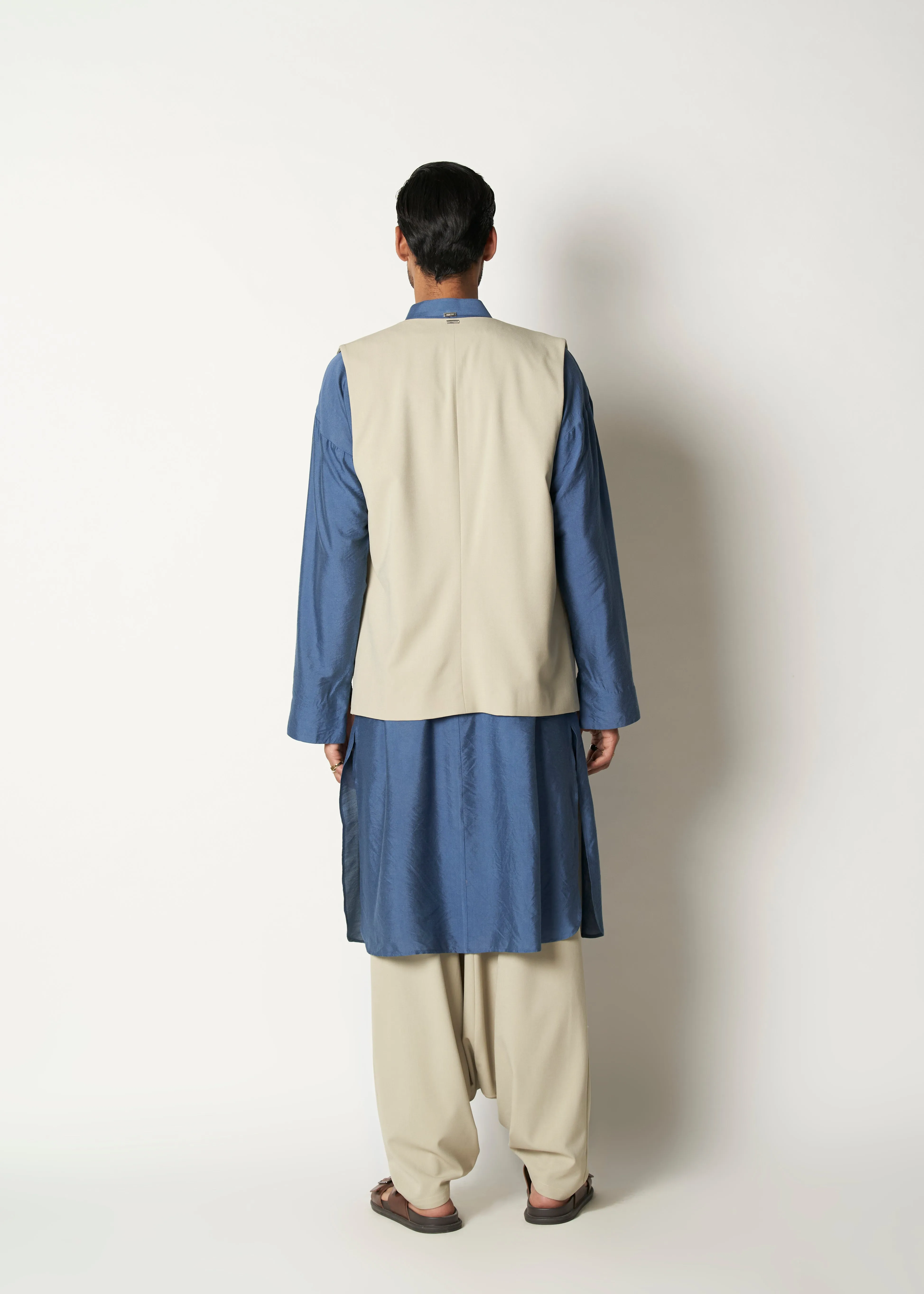 Neo Pants