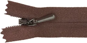 Sable -Zipper Invisible 9"