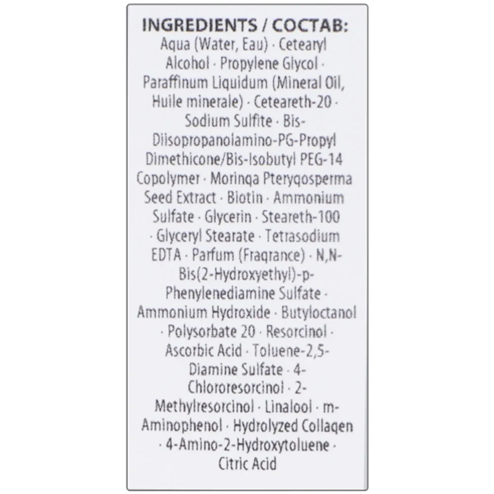 Schwarzkopf Igora Royal SilverWhite 60ml - Тонуючий барвник для волосся 60мл