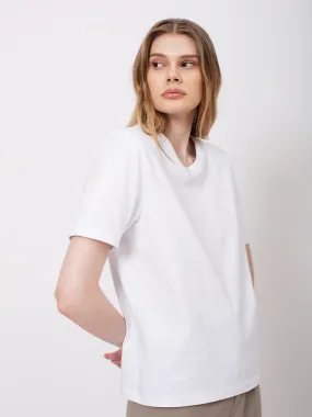 Théa t-shirt