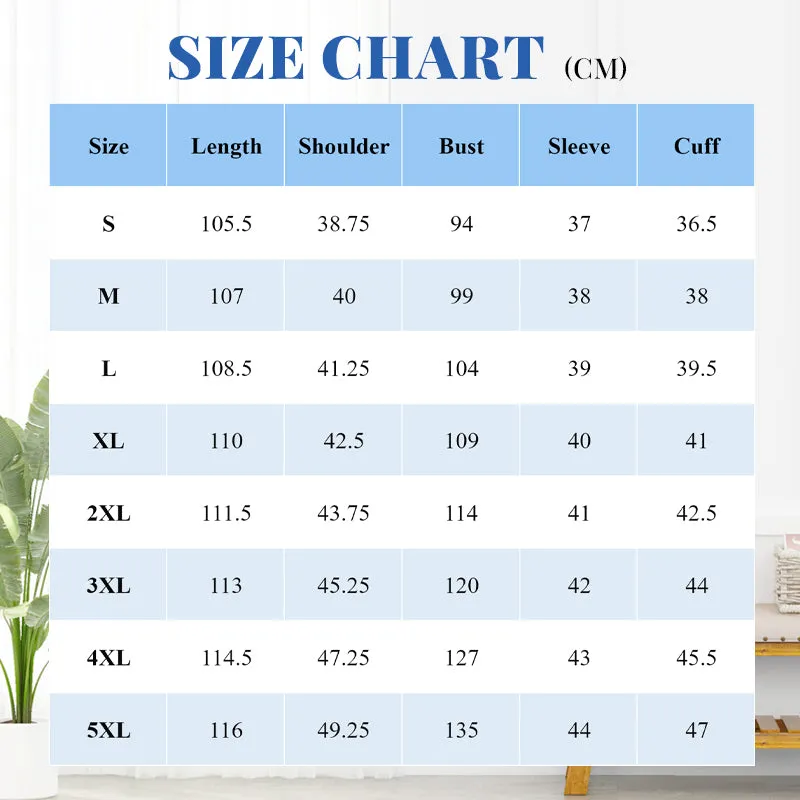  Women's Loose Fit Lace Midi Dress